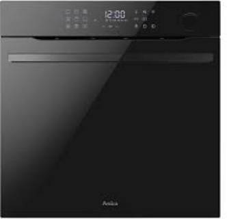 Духовка Amica ED97795V