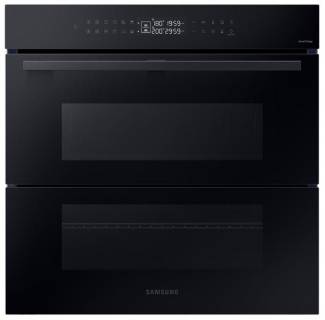 Духовка Samsung NV7B43251AK U2