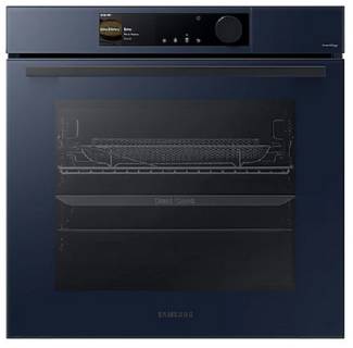 Духовка Samsung NV 7B6685AAN