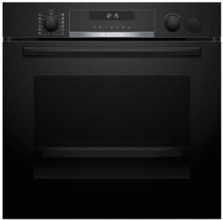 Духовка Bosch HRA5380B0