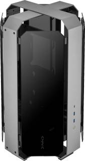 Корпус AZZA OPUS (CSAZ-809)