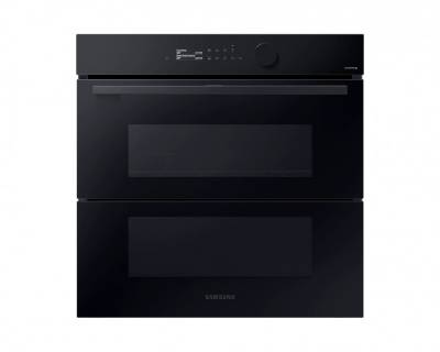 Духовка Samsung NV 7B5745PAK