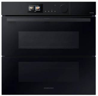 Духовка Samsung NV 7B6799 JAK