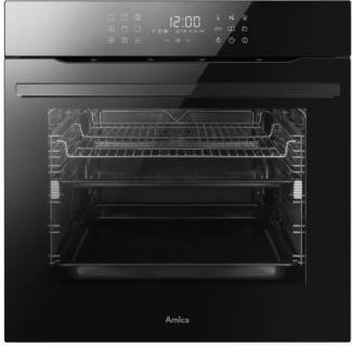 Духовка Amica ED97638BA