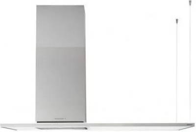 Аксессуар Falmec KACL.127