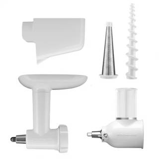 Аксессуар KitchenAid 5KSM2FPPC