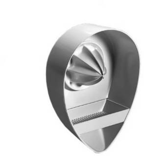 Аксессуар KitchenAid 5JE