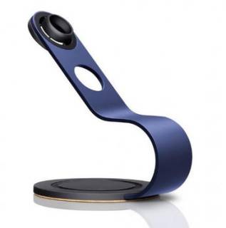 Аксессуар Dyson Supersonic (Dark blue) (969559-02)