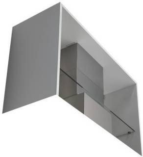 Аксессуар Falmec KACL.107