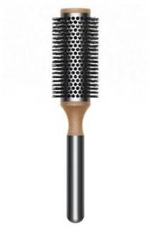 Аксессуар Dyson Vented Barrel brush - 45mm ( Dark/Black) (971061-03)