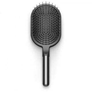 Аксессуар Dyson Paddle brush Nickel/Black (971056-01)