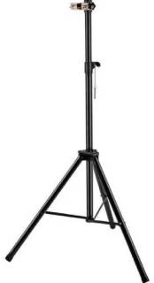 Аксессуар Neo Tools 90-033