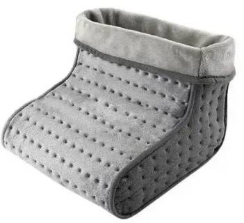 Аксессуар NOVEEN EB550 Grey
