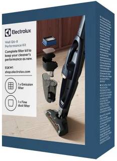 Аксессуар Electrolux ESKW4