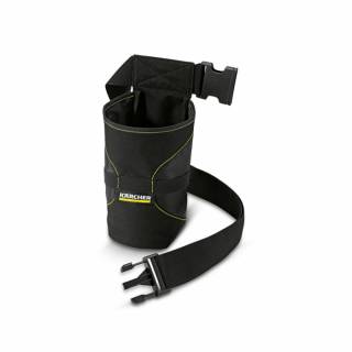 Аксессуар Karcher 2.633-006.0