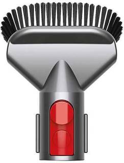 Аксессуар Dyson V8 Stubborn dirt brush (967765-02)