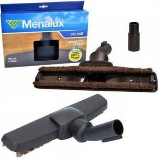 Аксессуар Menalux BSL 24B