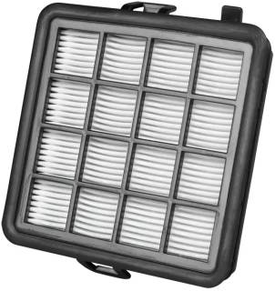 Аксессуар Electrolux ZF123B