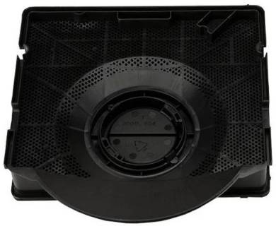 Аксессуар ELICA CFC0141563