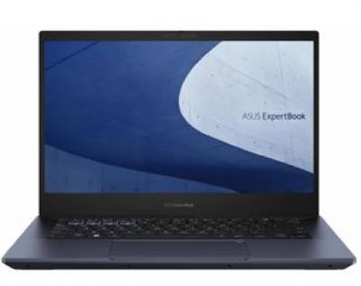 Ноутбук ASUS ExpertBook B5402CEA (B5402CEA-KC0187X)