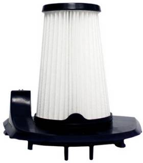 Аксессуар Electrolux EF150