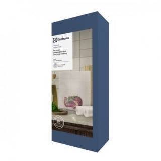 Аксессуар Electrolux EVSRB1