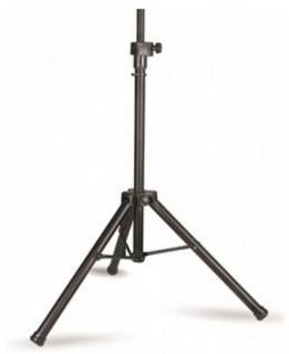 Аксессуар Kumtel KM-008