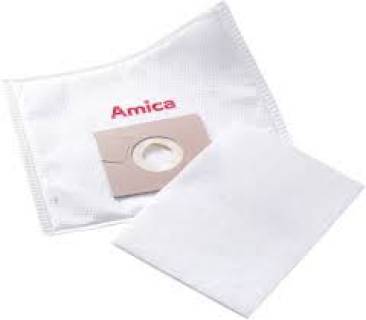 Аксессуар Amica AW 3013
