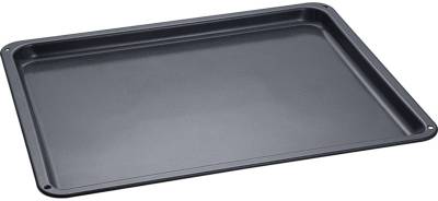 Аксессуар Electrolux E9OOAF11