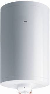 Бойлер Gorenje EWH 50 V9