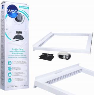 Аксессуар Whirlpool KCL103