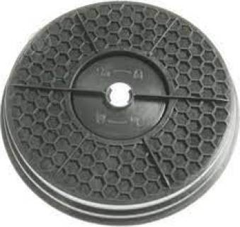 Аксессуар Electrolux MCFE50