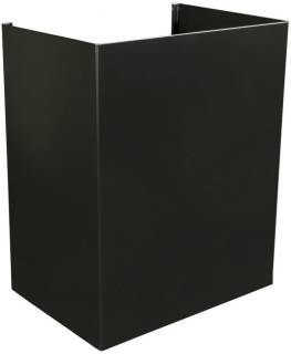 Аксессуар Perfelli DKM 60 (DN) BL