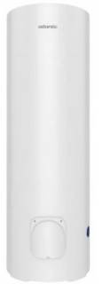 Бойлер Atlantic Steatite Central Domestic Floor Standing 200 ES-VS200MC