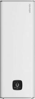 Бойлер Atlantic Vertigo Steatite WI-FI 100 ES-MP0802F220-S WD (2250W) White