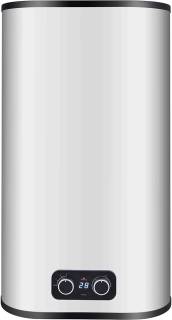 Бойлер Grunhelm GBH-IUM-80EALD