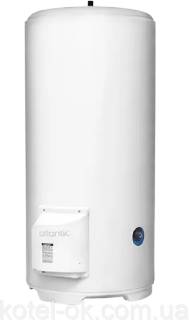 Бойлер Atlantic Steatite Central Domestic Floor Standing 300 ES-VS300MC