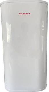 Бойлер Grunhelm GBH-IUM-50W