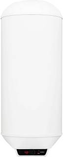 Бойлер VESTEL TE100D20