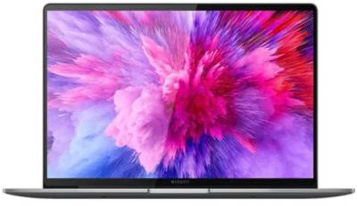 Ноутбук Xiaomi Book Pro 14 JYU4480CN