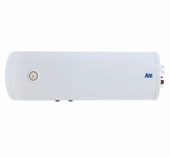 Бойлер Arti WHH Slim Dry 50L/2