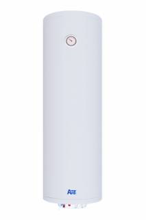 Бойлер Arti WHV Slim Dry 30L/2