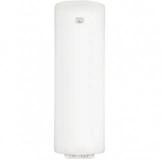 Бойлер Gorenje GBU200V9 GBU20V9