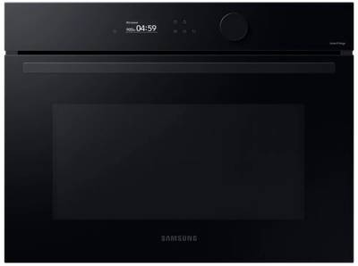 Микроволновая печь Samsung NQ5B5713GBK U2
