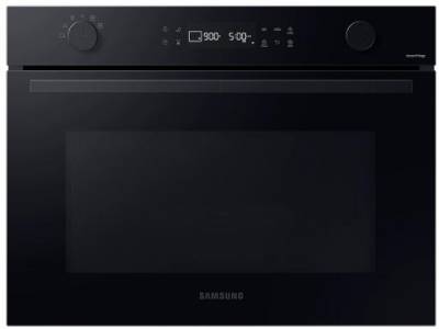 Микроволновая печь Samsung NQ5B4513IBK