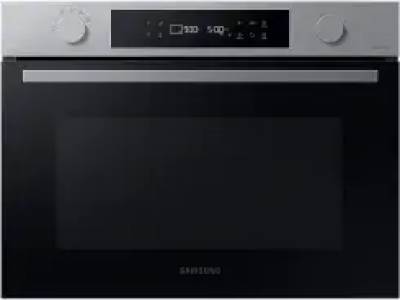 Микроволновая печь Samsung NQ5B4513GBS