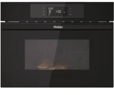 Микроволновая печь Haier HWO45NB2H0B1