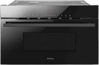 Микроволновая печь Amica AMMB34E2GB