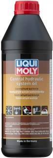 LIQUI MOLY Zentralhydraulikoil 1л 3978
