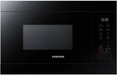 Микроволновая печь Samsung MG22T8254AB